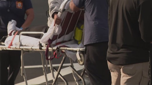 Teenage girls recorded video beating a man to death before turning camera around to take selfies, prosecutors say