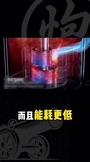 小米米家空调巨省电Pro 大1.5匹 35GW-PG15/V1A1评测：开箱惊艳，十年整机质保靠谱吗？好用吗？强烈推荐！