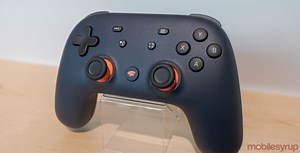 Google Stadia app teardown points to free trials, YouTube streaming coming soon