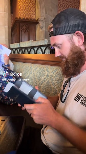 Experience Dining in Cinderella's Castle at Disney