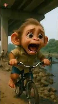 A brother’s tears… a sister’s life… and a hero from the river 🐊❤️