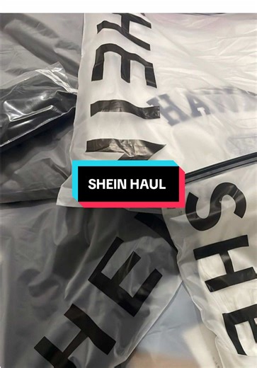 Descubra as Últimas Tendências da Moda com SHEIN