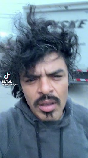 Jose Medrano (@josemedrano213)’s videos with original sound - Jose Medrano