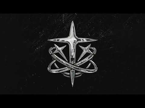 APEXXX 'Chubby Bunny' AUDIO
