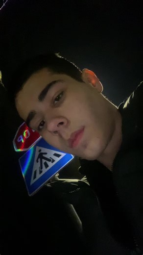 ig:micijeviccc #nijebogii #comikaje #ukipanama #fyp #balkan #urkeje #matke