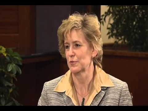 Dealing with Difficult Co-Workers and Bullies in the Workplace