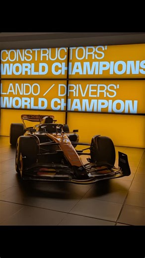 Jez Pilgrim on Instagram: "Only days now to the big launch of the new livery for the McLaren MasterCard MCL40 in Bahrain.... Who's excited? On a separate note...it was nice to see the sun shining across the lake for a change. #mclarentechnologycentre #mclarenracing #thatsurreylife #visitsurrey #mastercard"