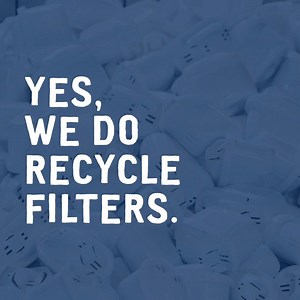 Over on our website you can search for stores that recycle BRITA cartridges. Let's go round again: www.brita.co.uk/recycling | BRITA United Kingdom | Facebook