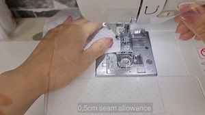 976K views · 21K reactions | Sewing tips and tricks for patchwork projects | Sewing Tips and Tricks - Tale Handmade | Facebook