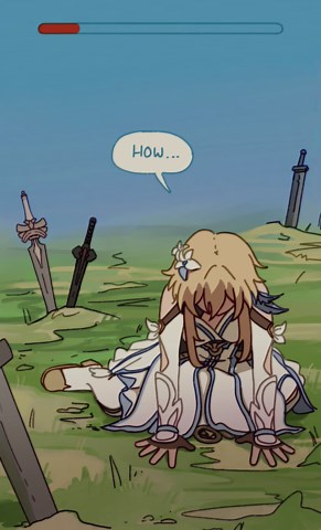 The Training guide is so useful 🕺🕺