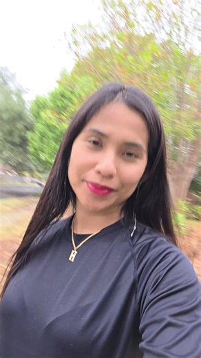 Honny B Jones (@honnyjones898)’s videos with original sound - Merciful Lyrics