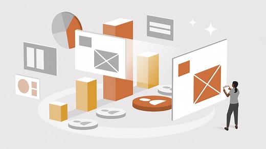 Create highly effective design solutions - Learning Design Research Video Tutorial | LinkedIn Learning, formerly Lynda.com