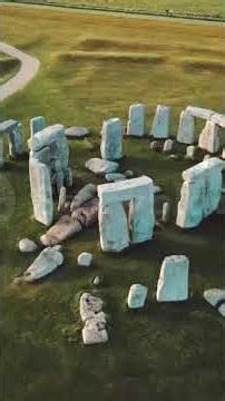 ancient history #history #AfricanHistory #HistoryOfAfrica #BlackHistory #AncientAfrica #world