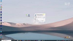 EXE程序加密锁一款专门对EXE程序进行加密处理的安全软件