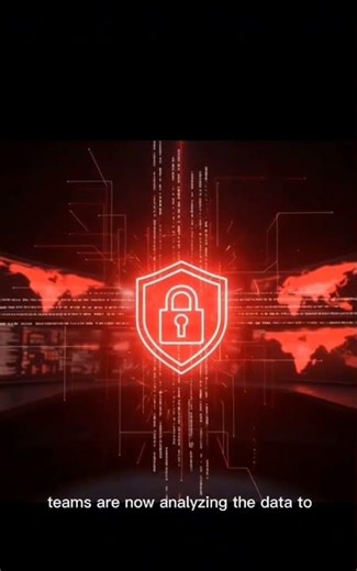 New Updates You Need To See Right Now!