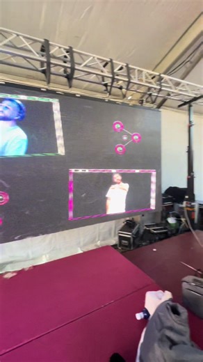 Amigos cerrando ya las últimas fechas de 2026 ya abiertas las agendas de 2027 no te quedes sin la tuya: cumpleaños, bodas, celebraciones privadas, comuniones… Aquí podéis reservar Victormousevent.es TODA ESPAÑA 🇪🇸