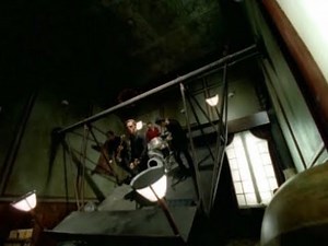 Metallica - The Memory Remains (1997 Music Video) | #64 Rock & Roll Song