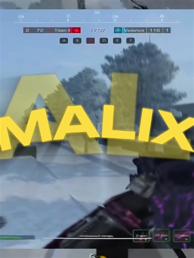 Stalcraft MP7 Highlights and Gameplay