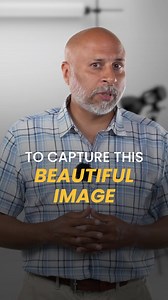 4.1K views · 2.4K reactions | Want to capture such stunning shots?...