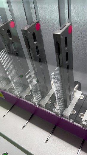 FDK-Automation trên TikTok