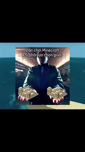 Tổng hợp Seed Minecraft đỉnh cao nhất lịch sử