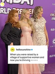 21K views | Hello Sunshine on Reels | Facebook