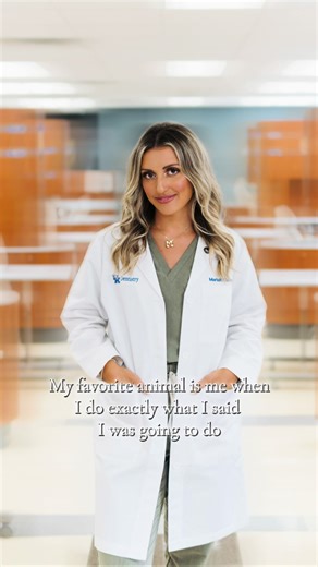 My Journey to Becoming a Dentist