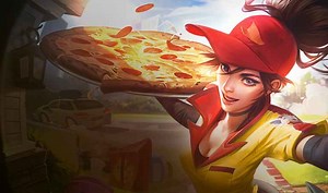 Multiple TFT Augments may get benched in Set 9, major overhaul in works