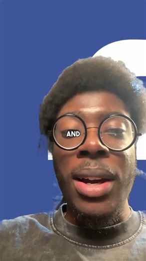 How To Get a CHEAP Gaming PC in 2026 #pcgaming #pcbuild #ram #nvidia