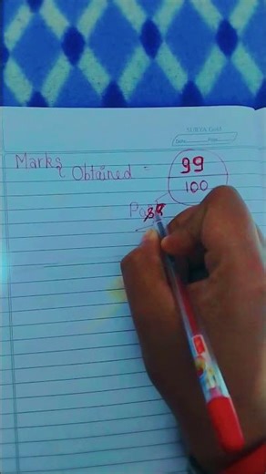 #anxiety #I code 99% 🤔#trending short