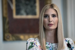 What Was Ivanka Trump’s Job in Trump Organization? Her Role Explained