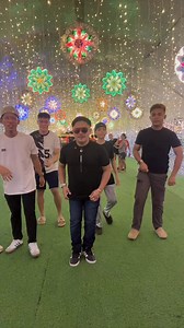 83K views · 853 reactions | soda pop tiktok dance challenge accepted with my team, tumbling jud para nay sweldo. #lessdesignercakes #leesdesignercake #lessdesigner #MrLee #snake | Lee's Designer Cakes edgarleeutlang | Facebook