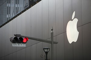 Appleカー目撃のチャンス！ 東京と千葉でAppleのマップ用データ収集が始まるよ