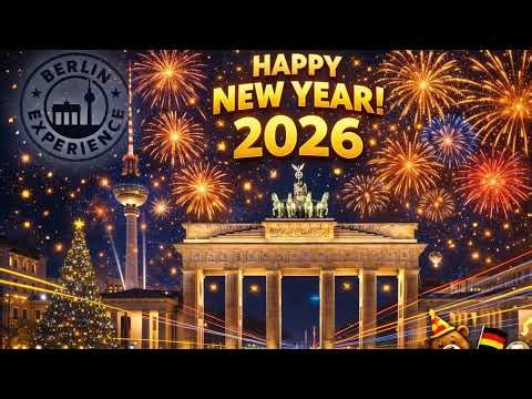 Hier ist Berliner Block