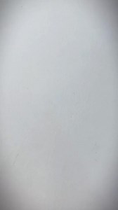 66K views · 1.4K reactions | How to Draw a MOAi #art #foryou #reelsviralシ #fypシ゚ | Jadokar | Facebook