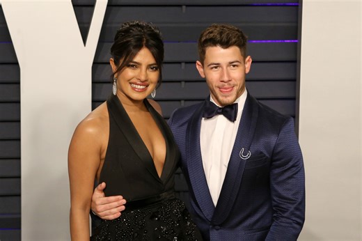 女性の方が年上、「逆年の差カップル」が増えている5つの理由 | Forbes JAPAN 公式サイト（フォーブス ジャパン）