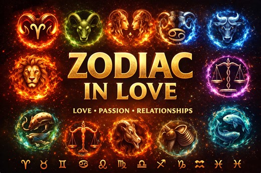 Aquarius loves in their own unique way. They don’t follow relationship rulebook. They need mental connection first. If you can’t stimulate their mind, the attraction fades. They value freedom. Space. Individuality. Sometimes they look emotionally distant, but truth is ,they feel deeply, they just don’t express it loudly. Try to control them? You’ll push them away faster than you met them. RELATIONSHIP TIP If you love an Aquarius, don’t try to change them. Understand them instead. Aquarius people