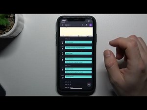 Cancel Any Meeting in Seconds with This Simple Google Meet Hac...