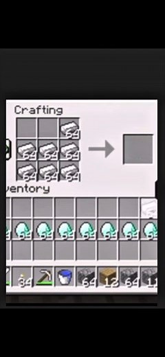 OH MY PC Meme Compilation: Minecraft Edition