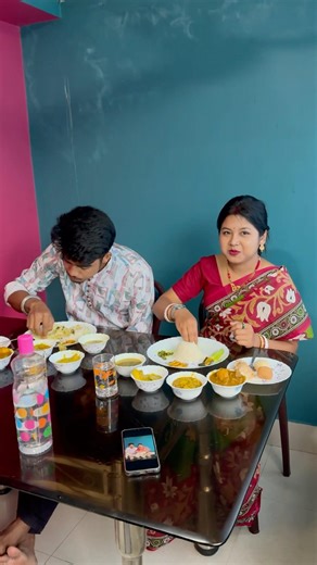 আমরা এতটা কিপটা না যে নেমন্তন্ন করব অথচ নিজে মিষ্টি এনে ওদেরকে খাওয়াবো না ||#minivlog #shortvideo