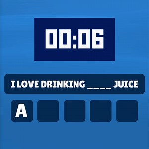 5.3K views · 225 reactions | ✨ Swap, match, and conquer in the puzzle game, Swappy! 里 Dive into a world of colorful tiles, strategic moves, and thrilling combos.  #games #unicostudio #mobilegames #braintest #swappy #puzzles #jigsaw | Unico Studio | Facebook