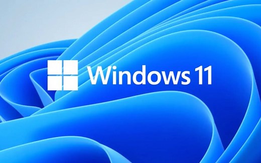 Windows11磁盘分割与合并