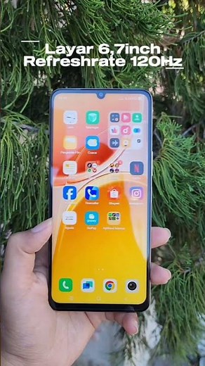 Budget-Friendly Vivo Phones, Buy Before Prices Rise