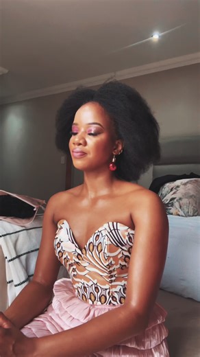 Explore Our Beautiful Afro Textured Wigs Collection