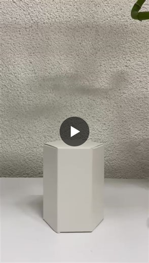 #packaging #sampledevelopment #manufacturing | Bilgen Hoşcan