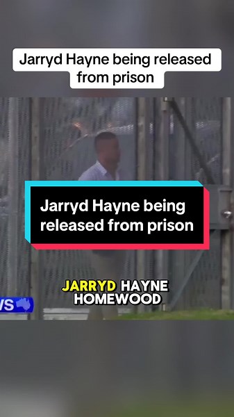 Jarryd Hayne's SA Convictions Quashed: Trial Door Left Open