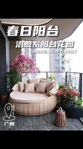 145K views · 1.6K reactions | Fiber Resign Plastics ( FRP) planter. Customize Size. Long Lasting. Light Weight . Customize Water in line and Drainage outline including (optional) . Better use for indoor outdoor place. Customize Color. Only interested clients contact with us . SmartGarden.Call / Whatsapp +8801717912582 . | Smart Garden | Facebook