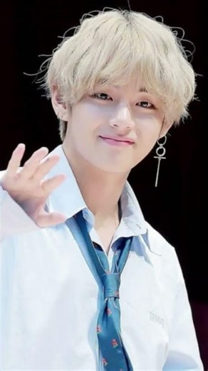 Karta rehta hoon bas tere hi baten lo #love #sad#music 🩷🩷