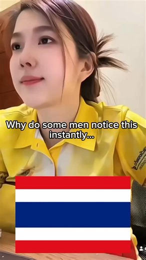 It’s not about attraction. It’s about perception — and what a man has learned to notice over time. Some men feel it immediately. Others scroll past it without a second thought. Nothing wrong with either — but it usually says a lot about where a man is in life. Curious — did you notice this right away, or did it take time? #laterinlife #masculineperspesctive #menover40 | The Asian Connection Guide