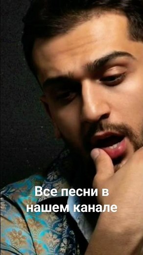 Все песни Jony на @TheBestMusicCollections